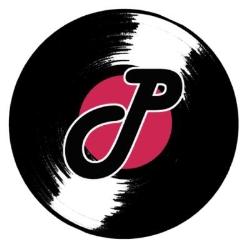 Platenpakket, Cuijk openingstijden