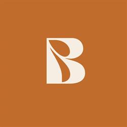 Blend Bolsward, openingstijden