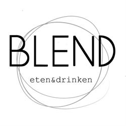 Blend Bolsward, openingstijden