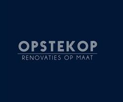 Opstekop, Katwijk openingstijden
