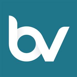 Biltvorming ontwerp, De Bilt openingstijden