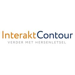 InteraktContour begeleidingscentrum Hengelo, openingstijden