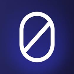 Zerocopter, Amsterdam openingstijden