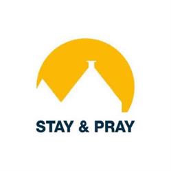 Zorgboerderij Stay & Pray, Tytsjerk openingstijden