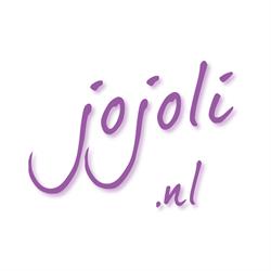 Jojoli, Barendrecht openingstijden