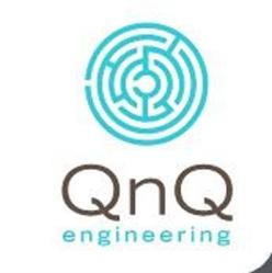 QNQ Engineering B.V., Son en Breugel openingstijden