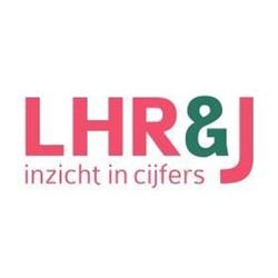 LHR&J, IJsselstein openingstijden