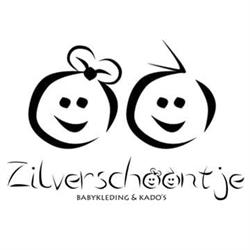 Zilverschoontje, Puttershoek openingstijden