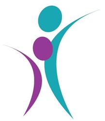 Cesartherapie Kapel, Alphen aan den Rijn openingstijden