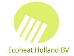 Ecoheat Holland, Zwolle openingstijden