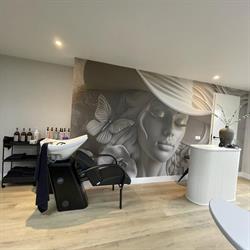 Salon Jessy, Rhoon openingstijden