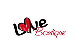 Love Boutique, Amsterdam openingstijden