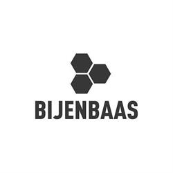 Bijenbaas, Schoonrewoerd openingstijden