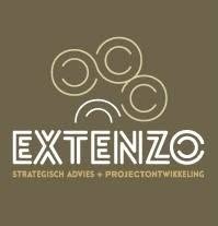 Extenzo Groningen B.V., openingstijden
