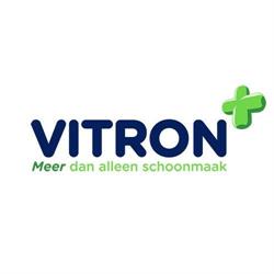 Vitron, Dongen openingstijden