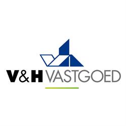 V&H Vastgoed, Sittard openingstijden