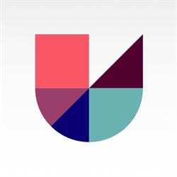 UniProfs, Almere openingstijden