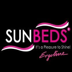 Sunbeds Nijmegen, openingstijden