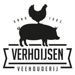 Verhoijsen Veehouderij, Beringe openingstijden