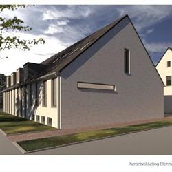 Stichting Wonen Ell, openingstijden