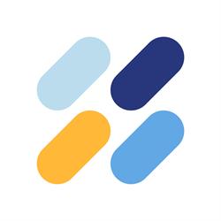 Offerte.nl, Amsterdam openingstijden