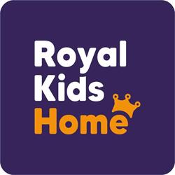 Royal Kids Home, Capelle aan den IJssel openingstijden