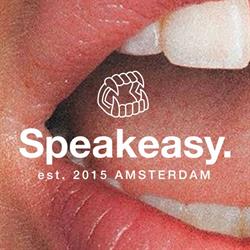 Speak Easy Agency, Amsterdam openingstijden