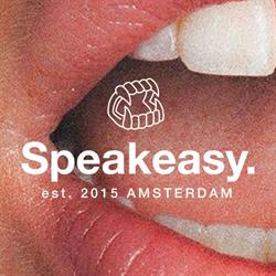 Speak Easy Agency, Amsterdam openingstijden