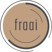 Fraai.studio, Haarlem openingstijden