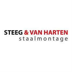 Steeg & Van Harten B.V., Kootwijkerbroek openingstijden