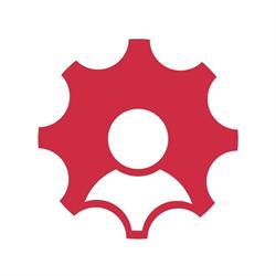 Stevin Technology Consultants, Utrecht openingstijden