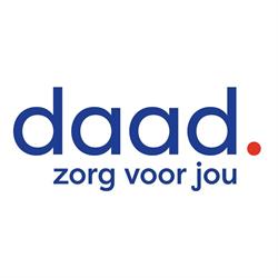 Daad, Drachten openingstijden