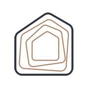 Prefabt, Klazienaveen openingstijden