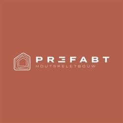 Prefabt, Klazienaveen openingstijden