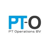 PT Operations BV, Gorinchem openingstijden