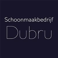 Schoonmaakbedrijf Dubru B.V., Elst openingstijden