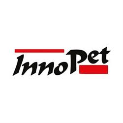 InnoPet B.V., Nieuwegein openingstijden