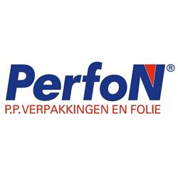 Perfon B.V., Goor openingstijden