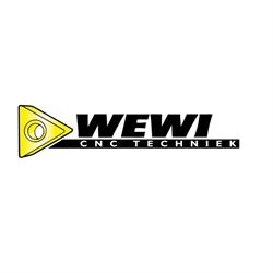 WEWI, Ruurlo openingstijden