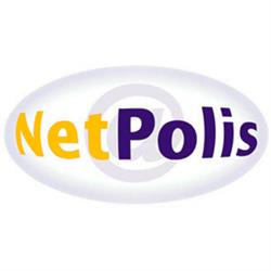 Netpolis BV - Autoverzekeringen, Oss openingstijden