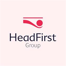 HeadFirst, Hoofddorp openingstijden