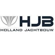 Holland Jachtbouw BV, Enkhuizen openingstijden