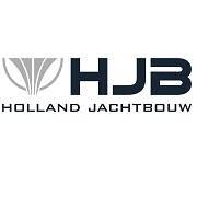 Holland Jachtbouw BV, Enkhuizen openingstijden