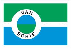 Aannemersbedrijf A. van Schie B.V., Maasland openingstijden