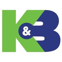 K&B Installatietechniek, Sint Nicolaasga openingstijden
