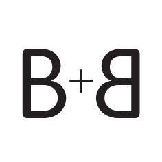 Bureau B + B Stedebouw en Landschapsarchitectuur B.V., Amsterdam openingstijden
