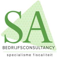SA Bedrijfsconsultancy, Eindhoven openingstijden