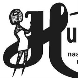 Naaimachinehandel L.J. van Huissteden V.O.F., Amersfoort openingstijden