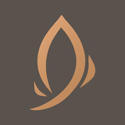 The SPA Veluwe, Velp openingstijden
