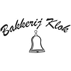 Bakkerij klok, Hellevoetsluis openingstijden